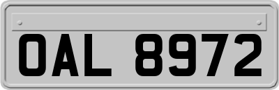 OAL8972