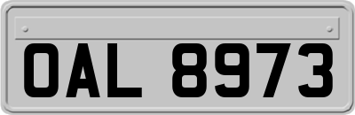OAL8973