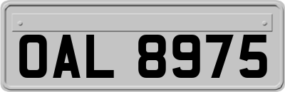 OAL8975
