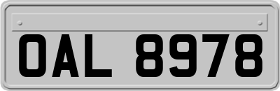 OAL8978