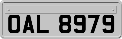 OAL8979