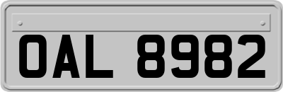 OAL8982