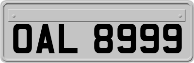 OAL8999