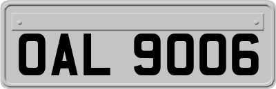 OAL9006