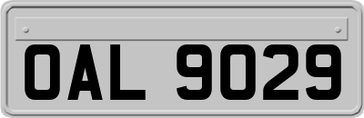 OAL9029