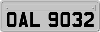 OAL9032