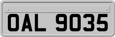 OAL9035