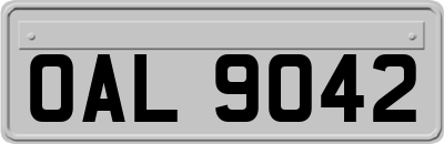 OAL9042