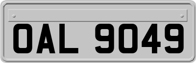OAL9049