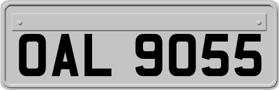OAL9055