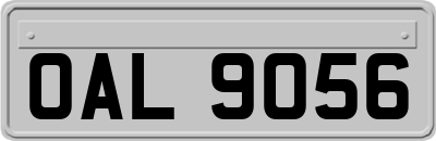 OAL9056