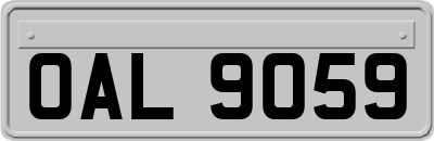 OAL9059