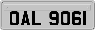 OAL9061
