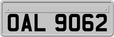 OAL9062
