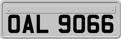 OAL9066