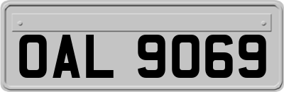 OAL9069