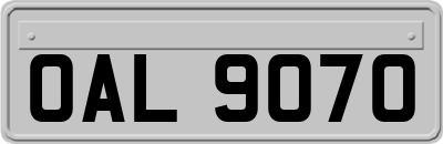 OAL9070