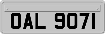 OAL9071