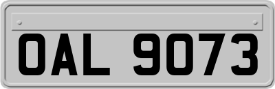 OAL9073