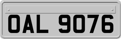 OAL9076