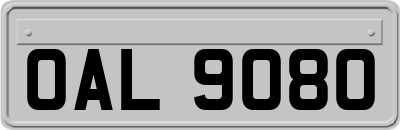OAL9080