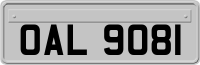 OAL9081