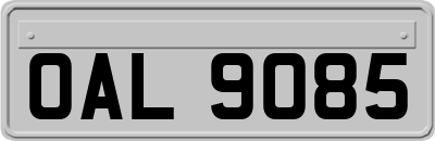 OAL9085
