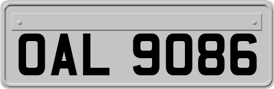 OAL9086