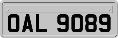 OAL9089