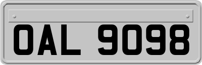 OAL9098