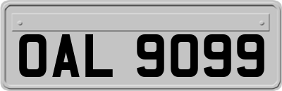 OAL9099
