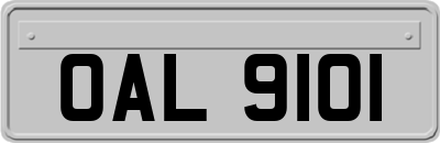 OAL9101