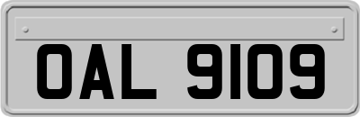 OAL9109