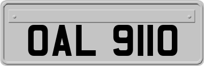 OAL9110