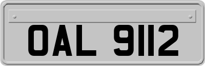 OAL9112