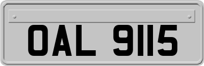 OAL9115