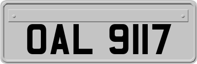 OAL9117