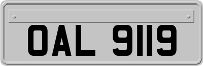 OAL9119