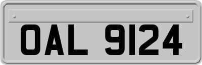 OAL9124
