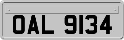 OAL9134