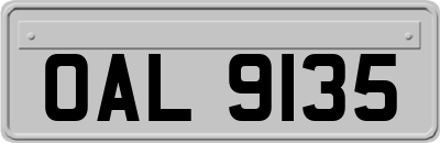 OAL9135