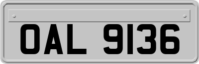 OAL9136
