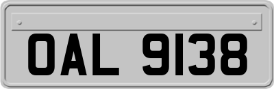 OAL9138