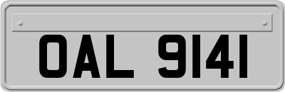 OAL9141