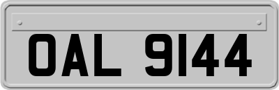 OAL9144