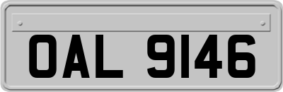 OAL9146