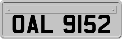 OAL9152
