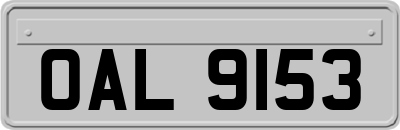 OAL9153