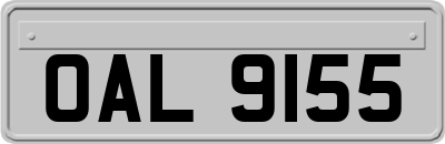OAL9155