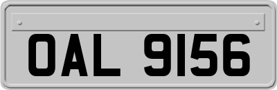 OAL9156